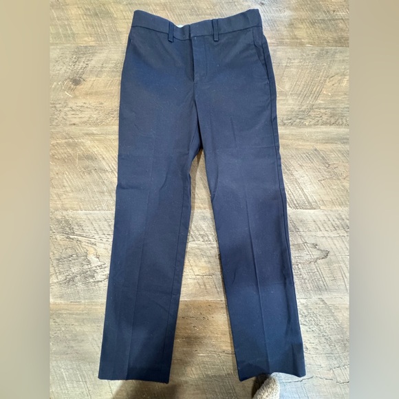 Crew cuts Suit & Pants - Picture 4 of 13